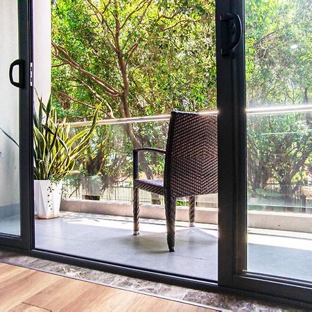 Marki Home Cidade de Ho Chi Minh Exterior foto